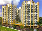 Aditya Garden City - Apartment at Vasundhara, Ghaziabad
